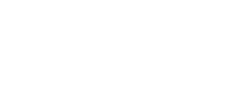 AAA Locksmith Services in Tehachapi, CA