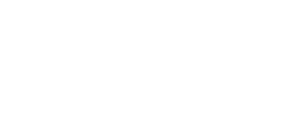 100% Satisfaction in Tehachapi, California