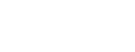 Top Rated Locksmith Services in Tehachapi, California