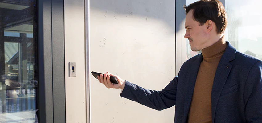 Wireless Digital Door Locks Repair And Installation in Tehachapi, CA