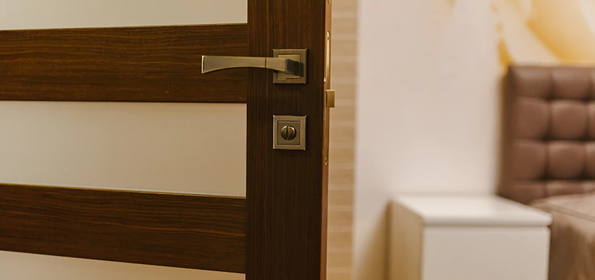 Door Lever Troubleshooting in Tehachapi, CA