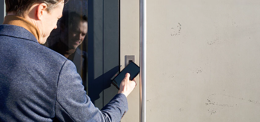 Police Recommended Rekey Locksmith in Tehachapi, California