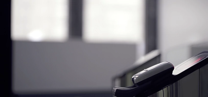 Commercial Automatic Door Locks Repair in Tehachapi, CA