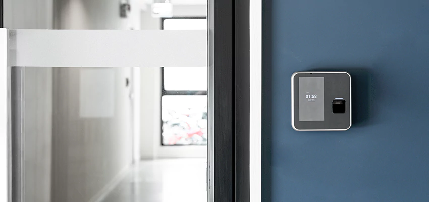 Electronic Remote Control Lock Repair in Tehachapi, CA