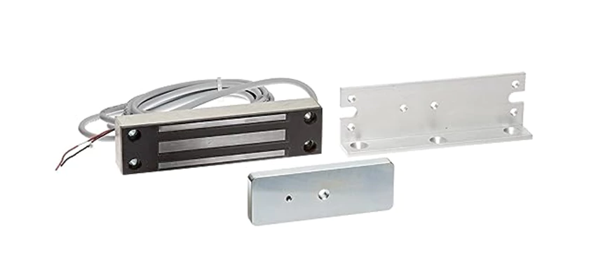 Deadbolt Magnetic Door Locks Installation in Tehachapi, CA