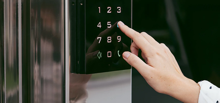 Property Management Locksmith For Lock Installation in Tehachapi, CA