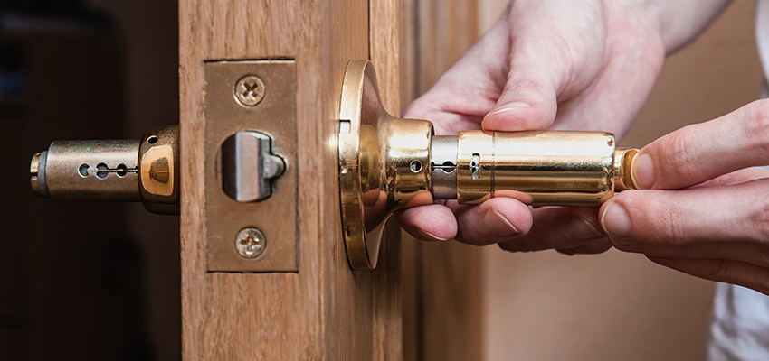24 Hours Locksmith in Tehachapi, CA