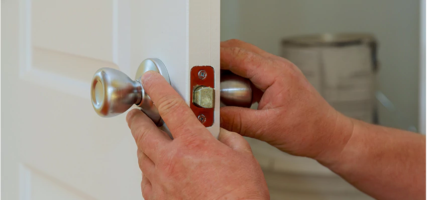 AAA Locksmiths For lock Replacement in Tehachapi, California