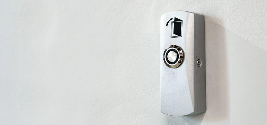 Business Locksmiths For Keyless Entry in Tehachapi, California