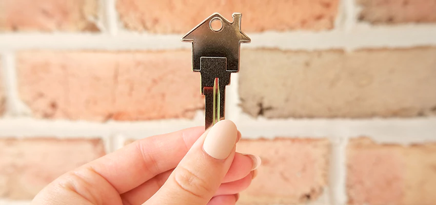 Preventing Duplication with Master Key System Planning in Tehachapi, CA