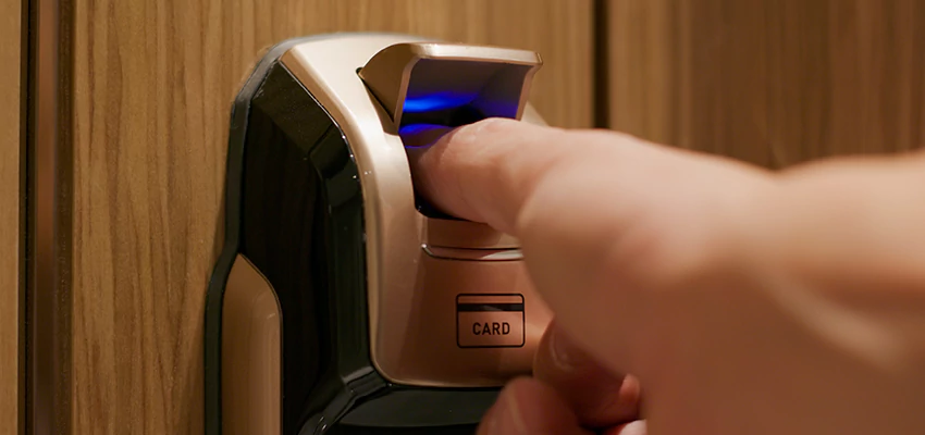 Locksmith Company For Window Lock Installation in Tehachapi, California