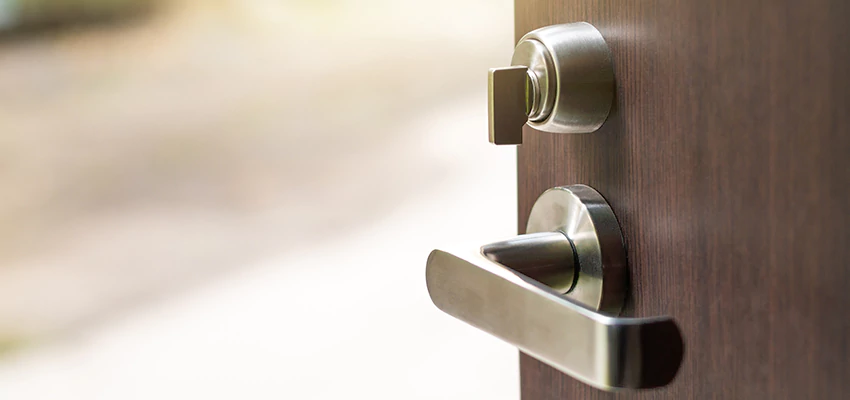 Trusted Local Locksmith Repair Solutions in Tehachapi, CA