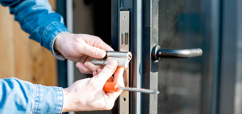 Eviction Locksmith For Lock Repair in Tehachapi, CA