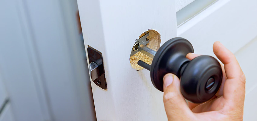 Locksmith For Lock Repair Near Me in Tehachapi, California