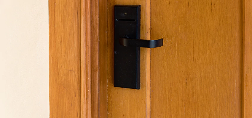 Quick Response Locksmith For Lock Repair in Tehachapi, California