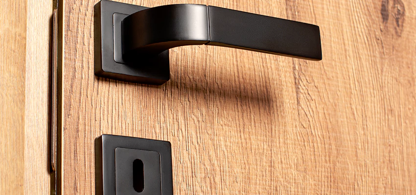 Weekend Lockout Assistance Troubleshooting in Tehachapi, California