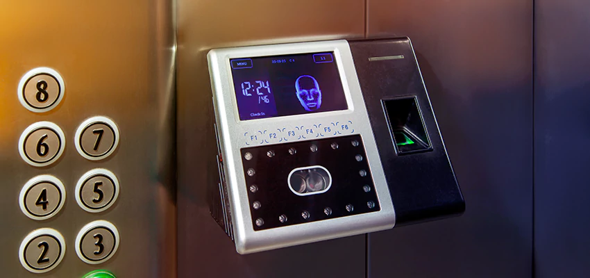 Commercial Locksmith For Lock Repair in Tehachapi, CA