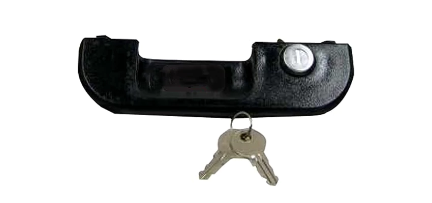 Pop Lock Repair Service in Tehachapi
