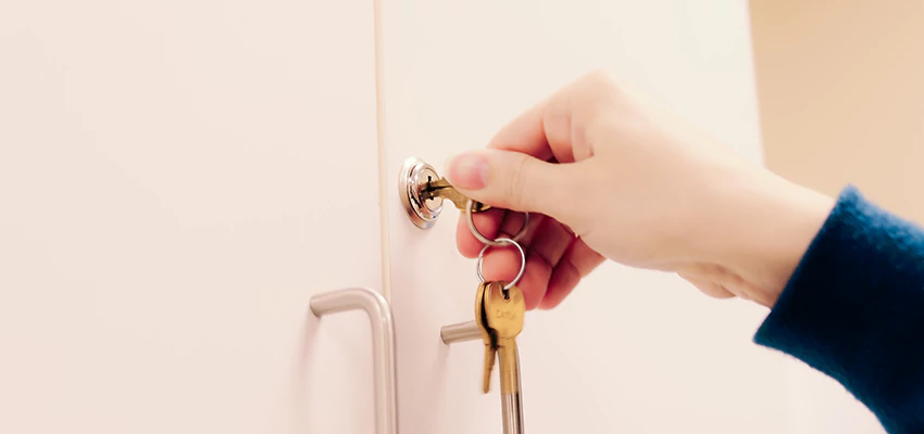 Cabinet Electronic Locks Repair in Tehachapi, California