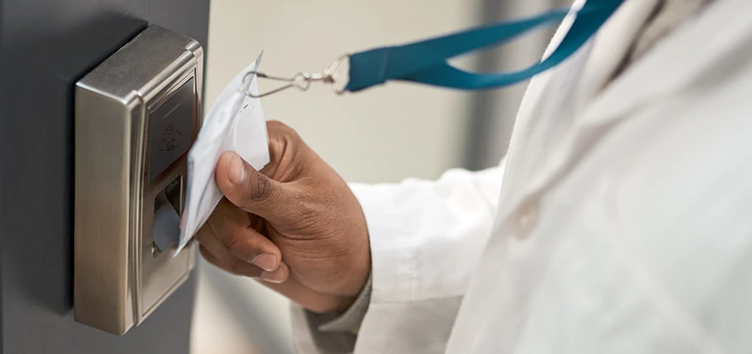 Commercial Locksmith For Rekey in Tehachapi, CA