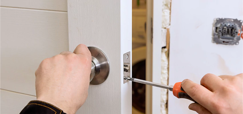 Fast Locksmith For Key Programming in Tehachapi, California