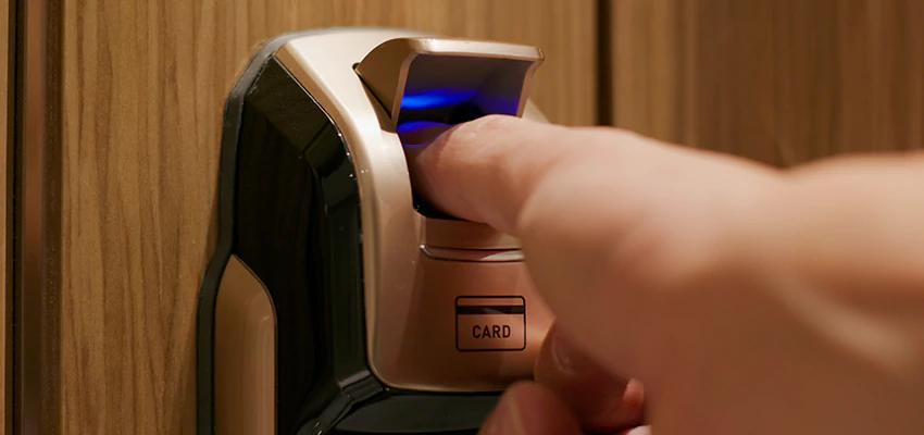 Office Rolling Door Lock Upgrades Solutions in Tehachapi, CA