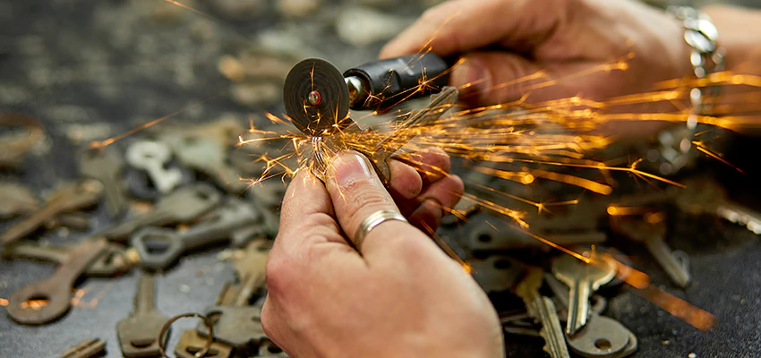 24/7 Locksmith Services For Lock Rekeying in Tehachapi, CA