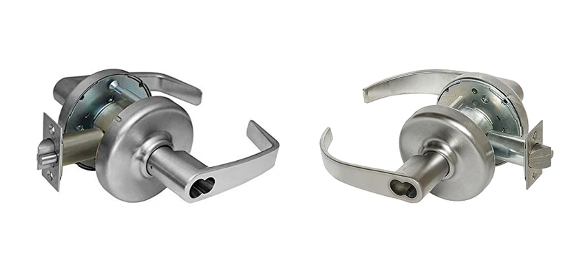 Corbin Russwin Unit Locks Repair Installation in Tehachapi, CA