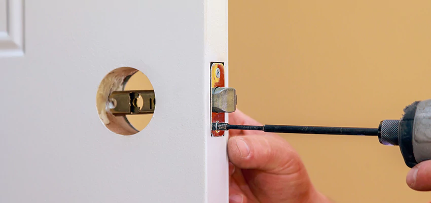 Home Invasion Camera Repairs in Tehachapi, California