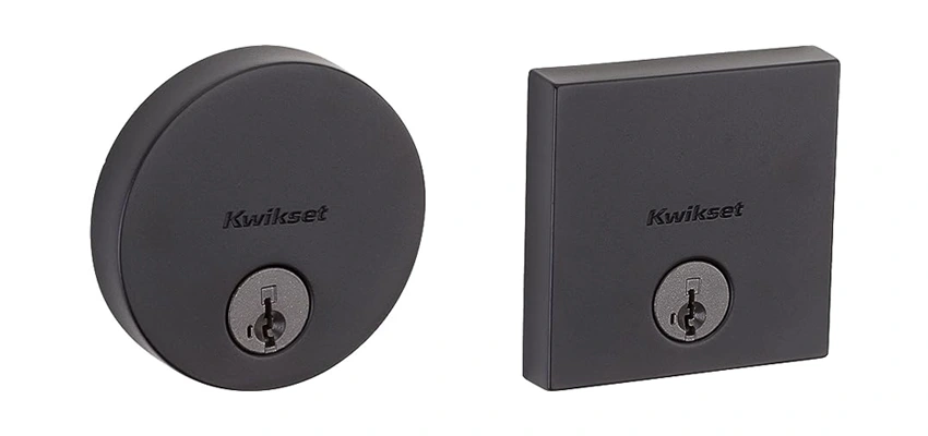 Kwikset Smart Lock Programming in Tehachapi, California