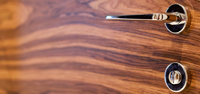 On Demand Locksmith For Key Fobs Repair in Tehachapi, California