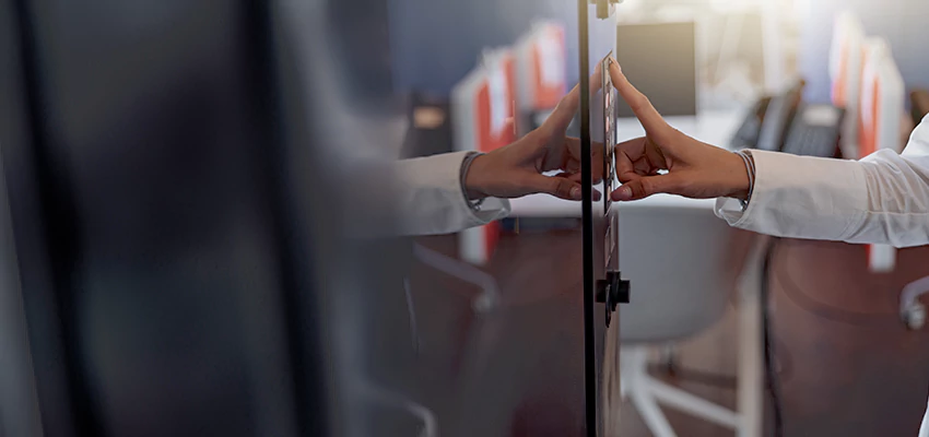 Property Management Locksmith For Key Programming in Tehachapi, CA