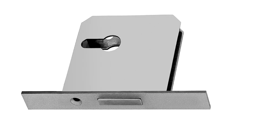 Fix A Deadbolt Door Lock in Tehachapi, California