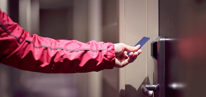 Keyless Entry Systems Repair Experts in Tehachapi, California