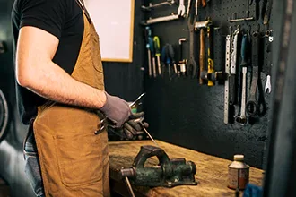 Lock Rekeying Services Tehachapi, CA